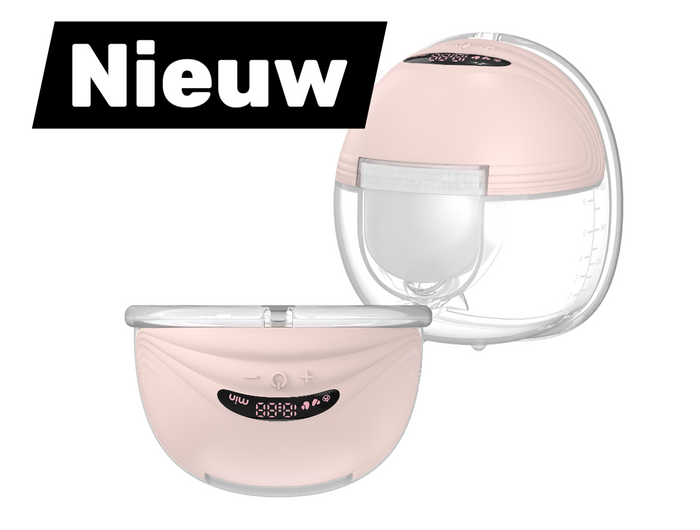 <h1>Het perfecte cadeau</h1>