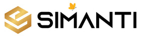 Simanti