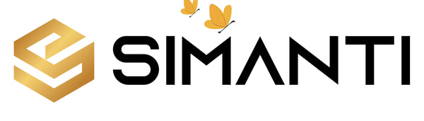 Simanti